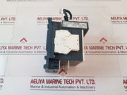Schneider Electric Lc1D115 Contactor