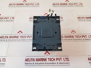 Schneider Electric Lc1D115 Contactor