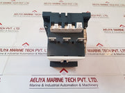 Schneider Electric Lc1D115 Contactor
