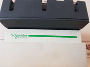 Schneider Electric Lc1D115 Contactor Free Shipping By Express