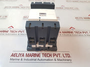 Schneider Electric Lc1D115 Contactor Free Shipping By Express