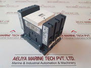Schneider Electric Lc1D115 Contactor Free Shipping By Express