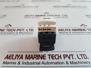 Schneider electric/telemecanique lc1d12r7 contactor