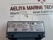 Schneider electric/telemecanique lc1d12r7 contactor