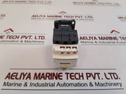 Schneider Electric Lc1D12 Contactor 230V 50/60Hz