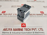 Schneider Electric/Telemecanique Lad4Tbdl Contactor Lc1D12