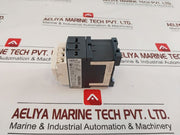 Schneider Electric/Telemecanique Lad4Tbdl Contactor Lc1D12