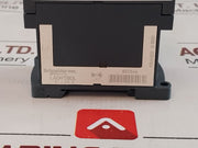 Schneider Electric/Telemecanique Lad4Tbdl Contactor Lc1D12