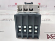 Schneider Electric Lc1D128