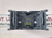 Schneider Electric Lc1D128