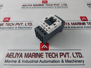 Schneider Electric Lc1D128
