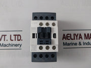 Schneider Electric Lc1D128
