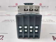 Schneider Electric Lc1D128
