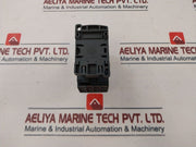Schneider Electric Lc1D128 Contactor 110V 50/60Hz