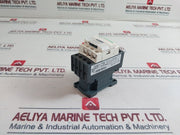 Schneider Electric Lc1D128 Contactor 25A 600V A.C.