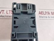 Schneider Electric Lc1D128 Contactor 25A 600V A.C.