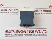 Schneider/Telemecanique Lc1D12 Bd Contactor