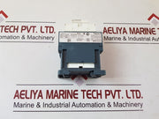Schneider/Telemecanique Lc1D12 Bd Contactor
