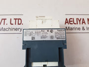 Schneider/Telemecanique Lc1D12 Bd Contactor