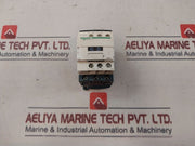 Schneider Electric Lc1D12 Contactor