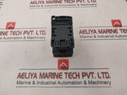 Schneider Electric Lc1D12 Contactor 690V