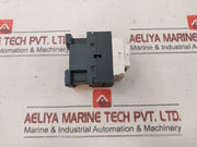 Schneider Electric Lc1D12 Contactor 690V