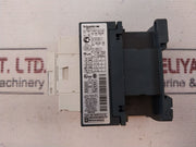 Schneider Electric Lc1D12 Contactor 690V