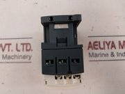 Schneider Electric Lc1D12 Contactor 690V