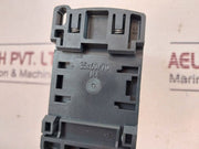 Schneider Electric Lc1D12 Contactor 690V