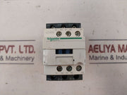 Schneider Electric Lc1D12 Contactor 690V