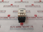 Schneider Electric Lc1D12 Contactor 230V 50/60Hz 25A