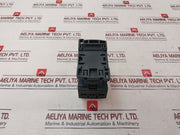 Schneider Electric Lc1D12 Contactor 230V 50/60Hz 25A