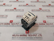Schneider Electric Lc1D12 Contactor 230V 50/60Hz 25A