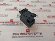 Schneider Electric Lc1D12 Contactor 230V 50/60Hz 25A