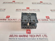 Schneider Electric Lc1D12 Contactor 25A 600V A.C.