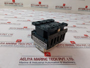 Schneider Electric Lc1D12 Contactor 25A 690V 50/60Hz