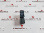 Schneider Electric Lc1D12 Contactor With Overload Relay 220V 50/60Hz M7 Lrd 16