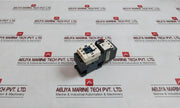Schneider Electric Lc1D12 Contactor With Overload Relay 220V 50/60Hz M7 Lrd 16