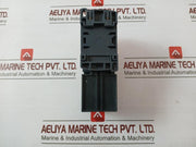 Schneider Electric Lc1D12 Thermal Overload Relay W/ Tesys D Contactor