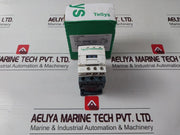 Schneider Electric/Telemecanique Lc1D12Bl Contactor