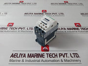 Schneider Electric/Telemecanique Lc1D12Bl Contactor