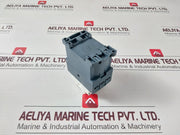 Schneider Electric/Telemecanique Lc1D12Bl Contactor