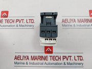 Schneider Electric Lc1D12E7 Contactor 48V 50/60Hz