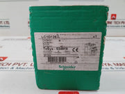 Schneider Electric Lc1D12E7 Contactor 48V 50/60Hz