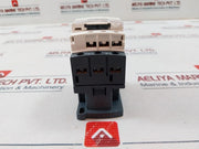 Schneider Electric Lc1D12E7 Contactor Tesys-034919 600 Vac