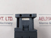 Schneider Electric Lc1D12E7 Contactor Tesys-034919 600 Vac