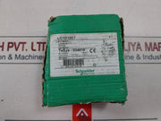 Schneider Electric Lc1D12E7 Contactor Tesys-034919 600 Vac