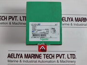 Schneider Electric/Telemecanique Lc1D12F7 Contactor