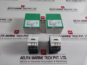 Schneider Electric/Telemecanique Lc1D12F7 Contactor