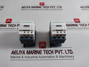 Schneider Electric/Telemecanique Lc1D12F7 Contactor